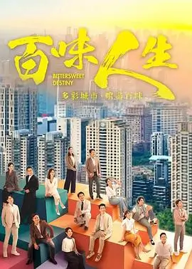 十七楼的灯热播电视剧全集在线观看