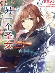 厨房的深夜美食综艺全集在线观看